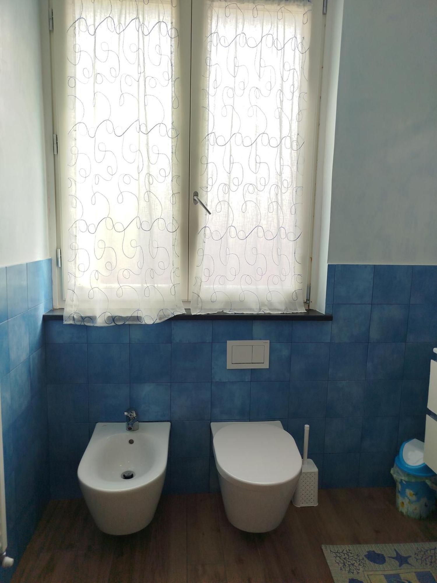 Gloria House Apartment Леванто Екстериор снимка