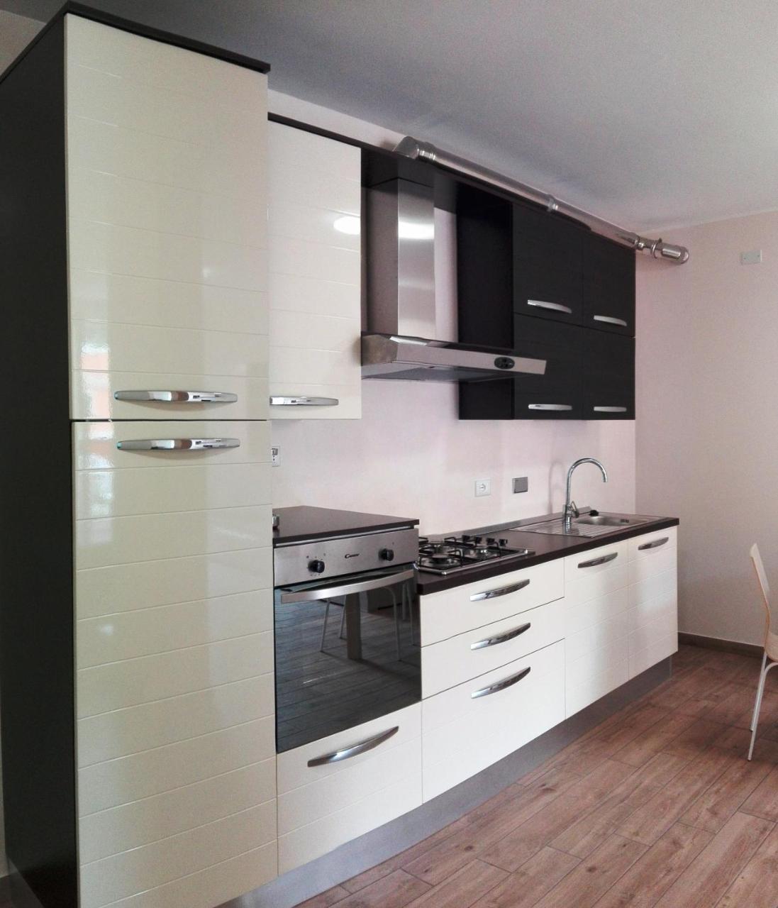 Gloria House Apartment Леванто Екстериор снимка
