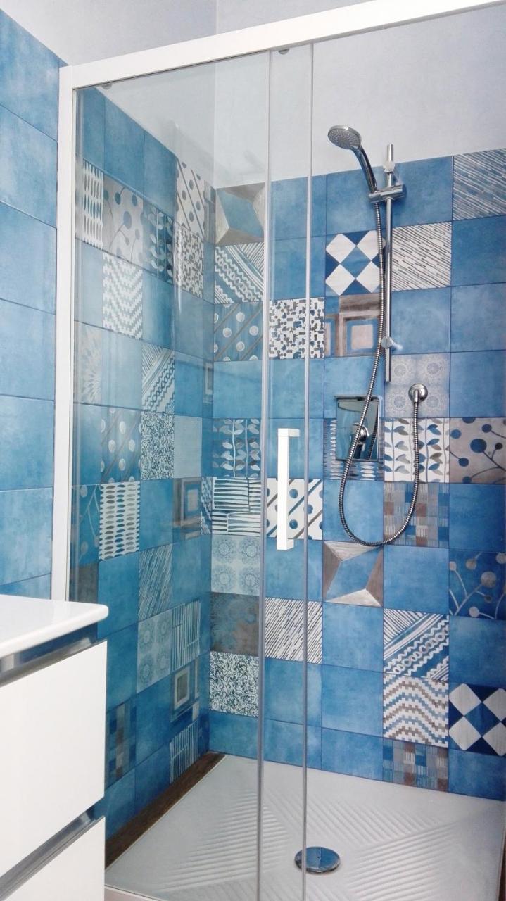 Gloria House Apartment Леванто Екстериор снимка